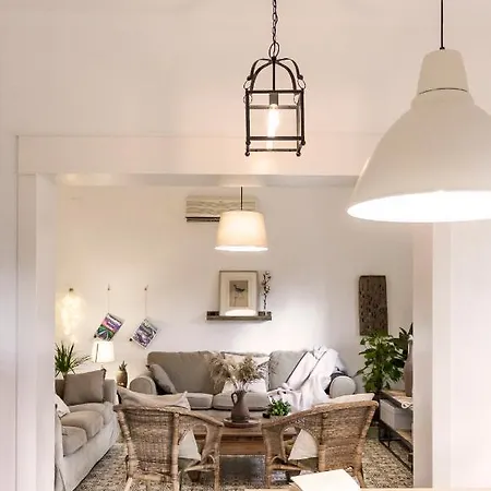 Rebesnets De Bofranch וילה דלטברה
