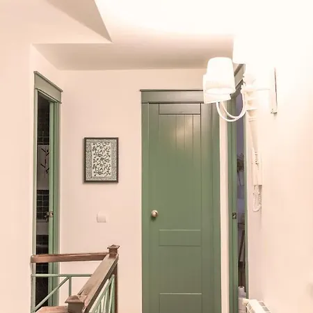 Villa Rebesnets De Bofranch Deltebre